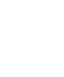 KH Trekkerdienste logo