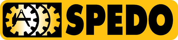 A-spedo-logo